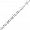 Trevor James VIRTUOSO VV-E - Příčná flétna