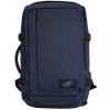 CabinZero Adventure 32L Absolute Black