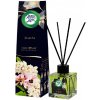 Miss Life Bamboo stick osviežovač 100ml Acacia