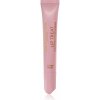 Dermacol Lip Treat hydratačný lesk na pery odtieň 3 Cotton Candy 10 ml
