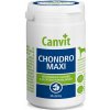 Canvit Chondro Maxi pre psy 500 g