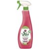 CHANTE CLAIR VERT ECO UNI CIST.PR. MALINA 625 ml