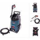 Bosch GHP 5-55 Professional 0.600.910.400