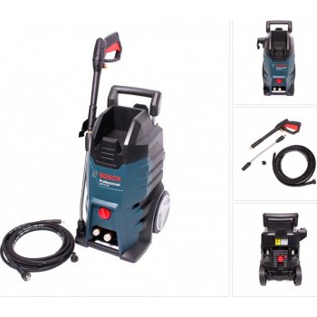 Bosch GHP 5-55 Professional 0.600.910.400