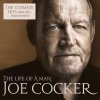 Cocker Joe: The Life Of A Man: The Ultimate Hits 1968-2013 - 2Vinyl (LP)