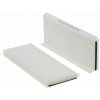 Kabínový filter HIFI FILTER SC 5079