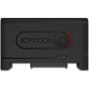Icydock Pocket IcyDock adaptér 2.5 U.2 NVMe SSD na USB 3.2 Gen2 adaptér
