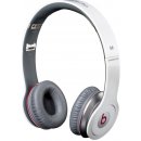 Beats by Dr. Dre Solo HD