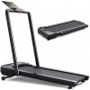 Urevo Strol 2S PRO Smart