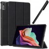 Puzdro / Obal na Lenovo Tab P11 2GEN 11,5 TB350FU TB350XU plus Dotykové Pero