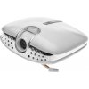 Syma X5UW-D - fotoaparát SY5UWD-S02 (SY5UWD-S02)