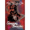Sleeping Beauties: Deluxe Hardcover Remastered Edition (Graphic Novel) (Stephen King,Rio Youers,Alison Sampson)(Pevná)