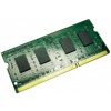 Qnap RAM-4GDR3T0-SO-1600