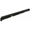 LIGHT4ME Wash BAR 144 SMD LED bar