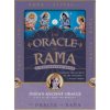 Oracle of Rama