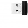VERBATIM Flash disk 16 GB Store 'n' Stay Nano 97464