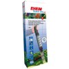 Eheim 7655378 síťka filtru k odkalovači 3531