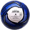 Originálna tréningová futbalová lopta MONDO Inter Miláno veľ. 5