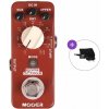 MOOER Pure Octave SET Gitarový efekt