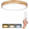 SOLIGHT WO8010