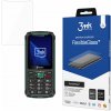 3mk FlexibleGlass pre Evolveo StrongPhone W4 5903108653855