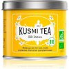 Kusmi Tea Organic BB Detox sypaný čaj plechovka 100 g