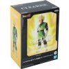 Banpresto Dragon Ball Z Clearise Super Saiyan Son Gohan Great Saiyaman ver. 14 cm