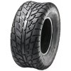 Sun-F A-021 25x8 R12 65J