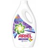 ARIEL Prací gél Color 1760ml - 32 praní