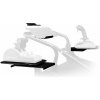 Next Level Racing Flight Pack pro F-GT LITE/GT LITE, NLR-A016