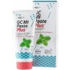 GC MI Paste Plus Máta 35 ml