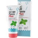 Zubná pasta GC MI Paste Plus Máta 35 ml