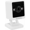 innoGIO Domácí Smart Wi-fi kamera GIOsafety InnoCube