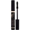 Max Factor Masterpiece Divine Lashes 001 Rich Black (W) 8 ml