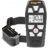 Elektronický výcvikový obojok Dogtrace d-control edge 450