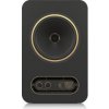 Tannoy GOLD 8 powered studio monitor