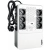 Legrand KEOR MULTIPLUG FR 600VA 310083
