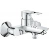 GROHE QuickFix 23355001