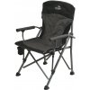 Stolička kempingová skladacia MERIT XXL 95cm