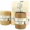 YarnArt Wooden Club 80g 200m