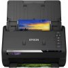 Skener Epson FastFoto FF-680W (B11B237401)