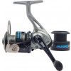 Mistrall Amundson Spin 30