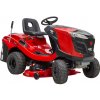 AL-KO Traktor solo® by AL-KO T 15-93.3 HD-A Comfort - 127687