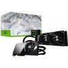 MSI GeForce RTX 5090 SUPRIM LIQUID SOC/32GB/GDDR7