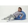 Body Ball 65 cm - GYMNIC Modrá