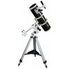 Sky-Watcher Teleskop Sky-Watcher MIRA 150/750 EQ3