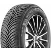 MICHELIN CROSSCLIMATE 2 235/60 R18 103T