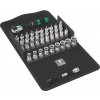 Wera 003755 Zyklop Speed 1/4