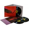Cooper Alice: Killer - 3Vinyl (LP)
