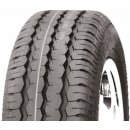 Wanda WR068 195/55 R10 98/96P